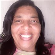 Dou aula de matematica conteudo do ensino fundamental 1 e 2